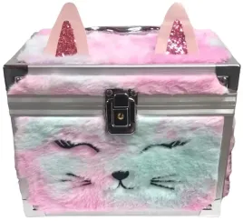 kosmetyczka-walizka-dziecieca-z-produktami-do-makijazu-i-love-my-style-25