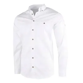 tagart-koszula-z-dlugim-rekawem-iceberg-biala-m-slim-39-40