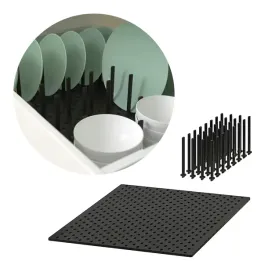 praktyczny-organizer-szuflady-dowolnie-regulowany-antracyt-80-cm