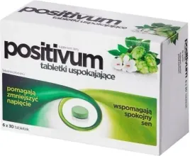 positivum-tabletki-uspokajajace-180-tabletek