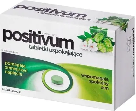positivum-tabletki-uspokajajace-180-tabletek-postac-tabletki
