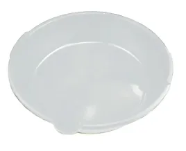 miska-domowa-kuchenna-do-przechowywania-mycia-plukania-lazienkowa-75l
