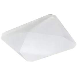 plafon-sufitowy-designerski-led-z-pilotem-efekt-gwiazd-zmienna-barwa-polux