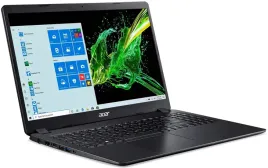 notebook-acer-aspire-3-i3-1005g1-8gb-256gb-15-6-fhd-w10home