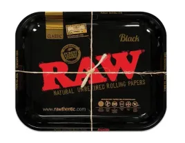 tacka-raw-do-skrecania-papierosow-black-medium