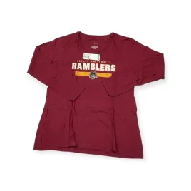 koszulka-damska-dlugi-rekaw-damska-fanatics-loyola-chicago-ramblers-ncaa-xl