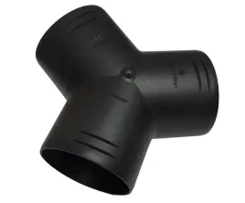 trojnik-webasto-eberspacher-y-fi-60-60-60-mm