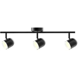 lampa-scienna-sufitowa-led-czarna-3-reflektory-nowoczesna-ciepla-polux