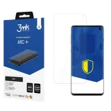 samsung-galaxy-s10-3mk-arc