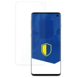 samsung-galaxy-s10-3mk-arc-producent-3mk