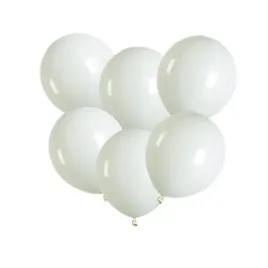 balony-12-lateksowe-biale-100szt-na-komunie-swieta-chrzest