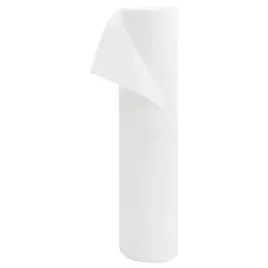 agrowloknina-okryciowa-70-g-m-50x16-m-lumarko