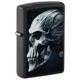 zippo-zapalniczka-benzynowa-zippo-cyberpunk-skull