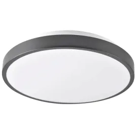 plafon-scienny-sufitowy-led-bialy-czarny-okragly-29-cm-neutralny-polux