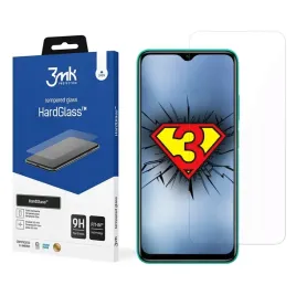 xiaomi-redmi-9t-3mk-hardglass