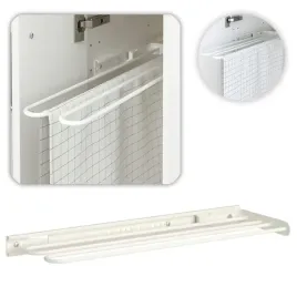 wysuwany-drazek-wieszak-na-recznik-16-cm-bialy-metal-praktyczny