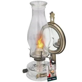 lampa-naftowa-retro-antyczna-vintage-olej-nafte-latarnia-lustrem-maxi-o65mm