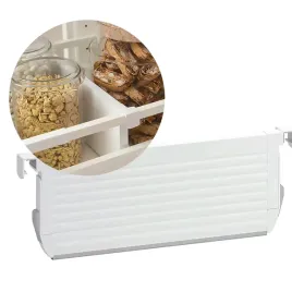 regulowana-przegrodka-do-szuflady-bialy-40-cm-ogranizer-segregator