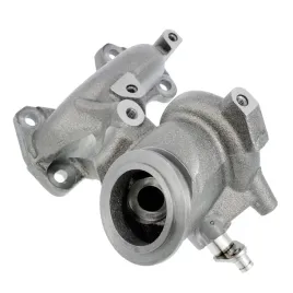 kolektor-zeliwo-49373-03006-fiat-500-twinair-0-9-85km-obudowa-korpus-turbo