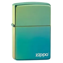 zapalniczka-zippo-benzynowa-lasered-teal