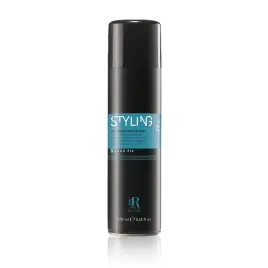 rr-line-styling-pro-thermo-protector-spray-termo-ochronny-250ml