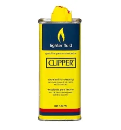 benzyna-do-zapalniczek-paliwo-clipper-133ml