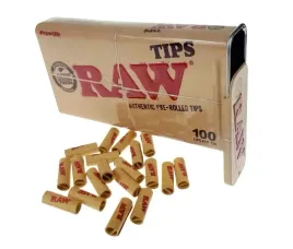 etui-metalowe-filtry-raw-prerolled-skrecone-filtry