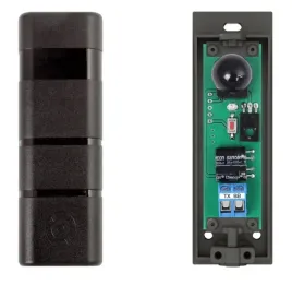 fotokomorki-do-nice-bluebus-robus-hopp-run-epmb