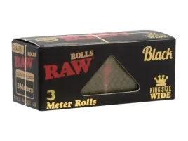 bibulki-bletki-raw-black-rolls-3m