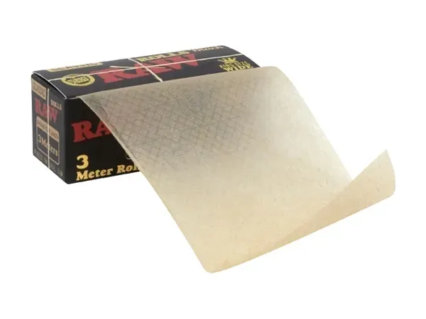 bibulki-bletki-raw-black-rolls-3m
