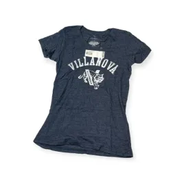 koszulka-t-shirt-damski-villanova-wildcats-ncaa-fanatics-m