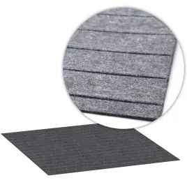 miekka-cicha-mata-ochronna-wygluszajaca-do-szuflady-50x48-cm-szary