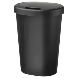 podwojny-kosz-na-2-worki-z-pokrywka-czarny-8-l-pojemny