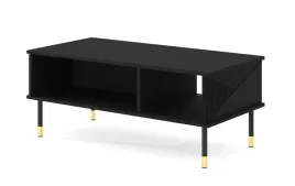 stolik-kawowy-woody-110x55-cm-frezowany-czarny-mat