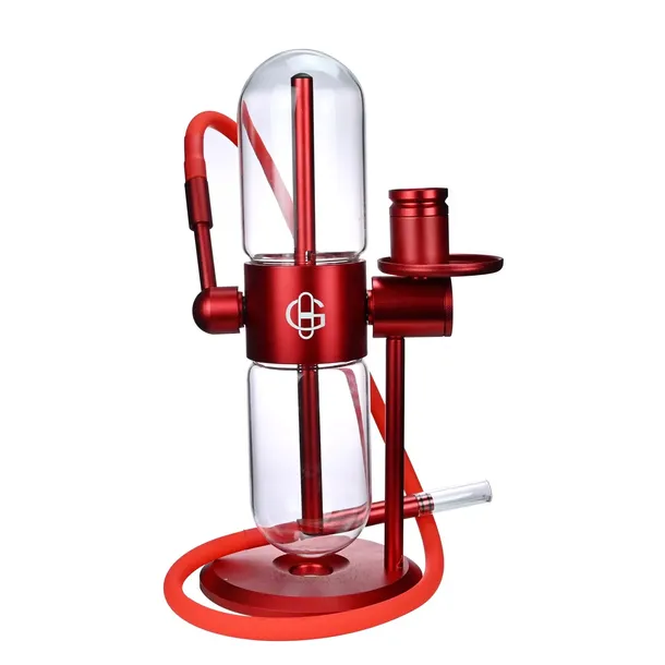 fajka-bongo-grawitacyjne-gravity-hookah-red-waga-z-opakowaniem-1-kg-wyrob-medyczny-nie