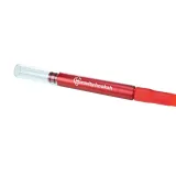 fajka-bongo-grawitacyjne-gravity-hookah-red-wyrob-medyczny-nie