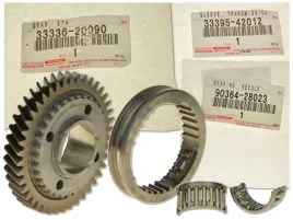 toyota-avensis-t25-03-2-0-d-kolo-przesuwka-5-bieg