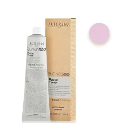 alter-ego-blondego-pastel-toner-pink-pop-toner-pastelowy-rozowy-60ml
