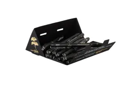 zestaw-cienkopisow-kreslarskich-uni-pin-200-pirami