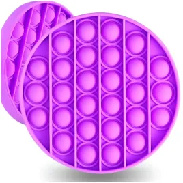 pop-it-zabawka-antystresowa-sensoryczna-push-bable-gra
