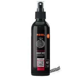 adbl-magic-mist-pomegranate-juice-200ml-zapach-samochodowy