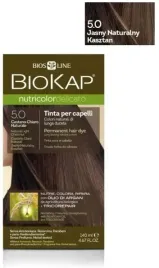 biokap-nutricolor-delicato-5-0-jasny-naturalny-kasztan-140-ml