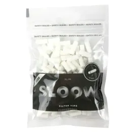 filtry-papierosowe-sloow-black-slim-120szt