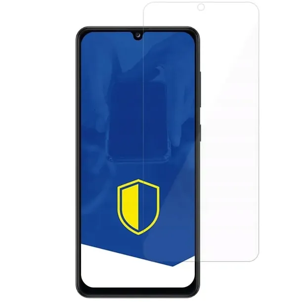 samsung-galaxy-a32-4g-3mk-arc-waga-z-opakowaniem-0-05-kg