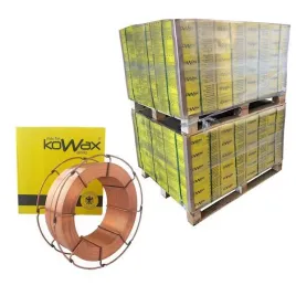 drut-spawalniczy-kowax-g3si1-mig-08-mm-5-kg