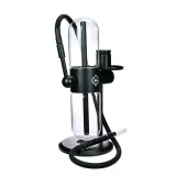 fajka-bongo-grawitacyjne-gravity-hookah-czarne-waga-z-opakowaniem-1-kg