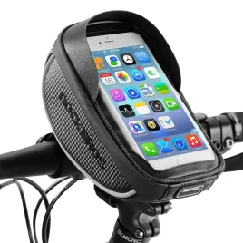 torba-na-rower-rockbros-010-4bk-uchwyt-na-telefon