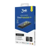 xiaomi-redmi-note-10-pro-3mk-silverprotection-stan-nowy