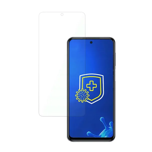 xiaomi-redmi-note-10-pro-3mk-silverprotection-waga-z-opakowaniem-0-05-kg
