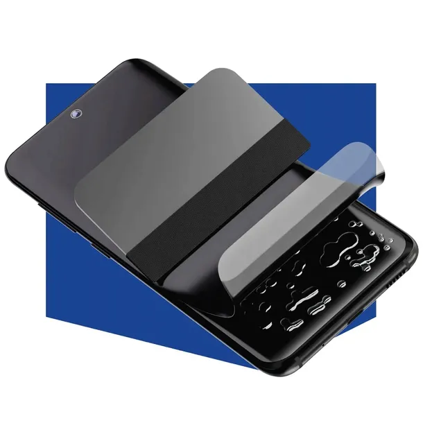xiaomi-redmi-note-10-pro-3mk-silverprotection-przeznaczenie-xiaomi
